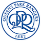  Queen's Park Rangers