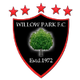  Willow Park