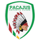  Pachaus U20