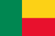  Benin Women's Football Team