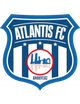  AO Atlantis