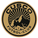  Cusco Football Club