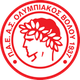  Olympiacos Volo