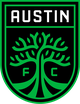  Austin FC II