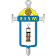  El Saint Martin