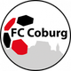  Coburg FC