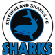  Sutherland Sharks 