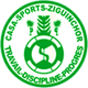  Casa Sports