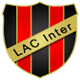  LAC International