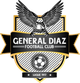  General Diaz