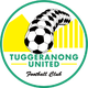  Tagrano Union