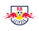  RB Leipzig U17