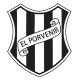  El Povinier Reserve