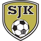  SJK Apollo