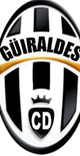  Geraldes