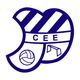  CE Europa Women's Football Team