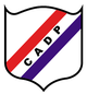  Paraguay Athletics