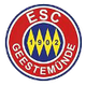  ESC Gutes