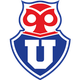  University of Chile