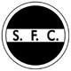  Sertanense FC 