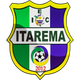  Itarema U20