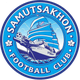  Samote Saigon Football Club