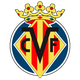  Villarreal Women's Football Team