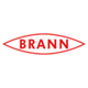  Brann B 