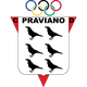  Palaviano