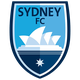  Sydney FC Women's Football Team