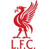  Liverpool U19