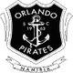  Orlando Pirates SC