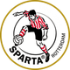  Sparta Rotterdam 