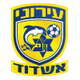  SC Ashdod Makabi