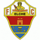  Elche U19