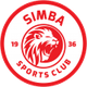  Simba Sports