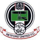  Retford United 