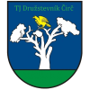  Druzhstevnik