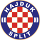  Hayduk Sprite U19