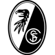  Freiburg U17