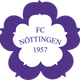  Nottingen