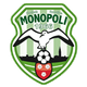  AC Monopoli 