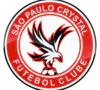  Sao Paulo Crystal FC