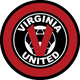  Virginia Union