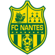  Nantes Team B