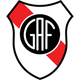  Racing Franco Guarani