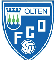  Olten 