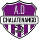  CD Chalatenango 