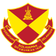  Selangor U23