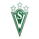  Santiago Wanderers 